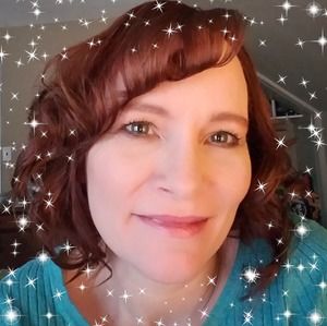 Meet your Posher, Stacey